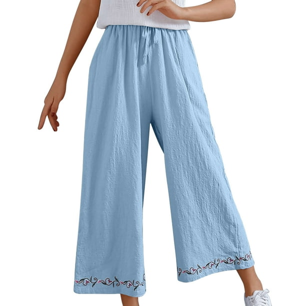 MintLimit Ladies Pyjamas Set Women Pyjamas Pjs Short Sleeve Top