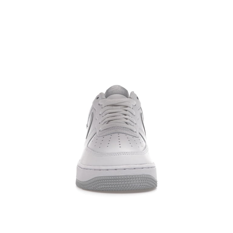 Nike Men display picture 3