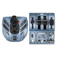 thumbnail image 2 of TCA Captain Pack X Airbus Edition, 2 of 9