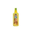 thumbnail image 5 of Sun In Hair Lightener Spray, Lemon, 4.7 oz, 5 of 5