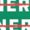 Kelly Green, variant on - Trust Me I'm An Engineer Dark T Shirt - Men's Classic Cotton T-Shirts