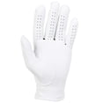 thumbnail image 3 of Guante de actividad deportiva Titleist Perma-Soft para hombre, modelo regular, 3 of 4