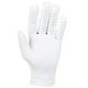 thumbnail image 3 of Guante de actividad deportiva Titleist Perma-Soft para hombre, modelo regular, 3 of 4