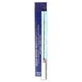 thumbnail image 3 of Pacifica Vegan Water Resistant Eyeliner - Jet, 0.04 oz Eyeliner, 3 of 4