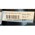 thumbnail image 3 of Spider-Man Your Friendly Neighborhood Spider-Man Belt-Medium/Large, 3 of 4