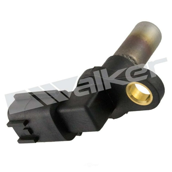 Walker 235-1140 Engine Crankshaft Position Sensor Fits select: 2000-2004 NISSAN XTERRA, 1998-2004 NISSAN FRONTIER