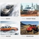 thumbnail image 1 of Cadenas antideslizantes para llantas de ruedas, 10pcs 185-225mm Universal Tire Cadena antideslizante para cinturón de nieve, Cadenas para llantas de seguridad para automóviles Seguridad de automóviles Amonsee No, 1 of 6