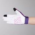 thumbnail image 6 of AOOOWER Breathable Motorcycle Gloves Full Finger Design Light Weight Polyester for Enhanced Grip Control During Ridings Sports, 6 of 15