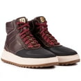 thumbnail image 2 of Cole Haan Crossover Sneaker Sneakers, 2 of 4