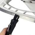 thumbnail image 1 of Ice Skates Blade Sharpener Tool 3-In-1 Hockey Skate Sharpener, 1 of 5