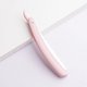 thumbnail image 4 of Barber Razor Blade Thin Hair Eyebrow Knife Hairdressing Professional Women Shaver Hairdresser Thinning Shaving Salon Tool Sale, 4 of 4