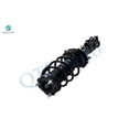 thumbnail image 4 of Set of 4 Front Quick Complete Strut-Coil Spring-Rear Shock For 2011-2014 Mazda 2 Monotube Performance Upgrade, 4 of 10