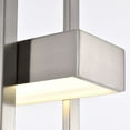 thumbnail image 3 of Frame LED Pendant Light - 7.875W in., 3 of 15