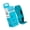 Emerald Air nozzle 85MM, variant on Yihuala High Inner Tube For Road Bikes with Low Rolling Resistance Temperature Reinforced French Valving