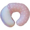 Original Boppy Pillow Slipcover - Classic Plus