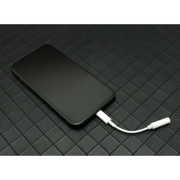 Iphone 7 headphone adaptor walmart outlet