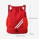 thumbnail image 4 of Mochila de tela Oxford para hombre, informal, de gran capacidad, para oficina, viajes, escuela, 4 of 4