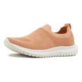 thumbnail image 4 of Tenis Mujer Charly Walking Relax Ultra Ligero Coral 22-26 rosa 25, 4 of 8