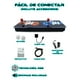 thumbnail image 5 of Tablero Consola Arcade Store Line 6100 Juegos RGB, 5 of 5