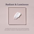 thumbnail image 3 of Sérum para ojos Edible Beauty Australia Golden 10 ml, 3 of 5