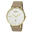 thumbnail image 1 of Arvo Awristacrat Montre Dorée, 1 of 5