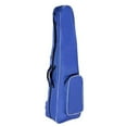 thumbnail image 1 of Soidarity Bolsa de espada de esgrima práctica y práctica para todas las necesidades de esgrima, bolsa de almacenamiento de gran capacidad Mochilas de mochilero Azul, 1 of 6