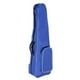 thumbnail image 1 of Advancent Bolsa para espada de esgrima práctica y práctica para todas las necesidades de esgrima, bolsa para espada de esgrima de tela Oxford Mochilas de mochilero Azul, 1 of 6