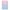 Pink-796, variant on Clearance, Self Filled Weekly Planner Calendar Book Daily Planner Notebook 112 Pages Easy To Carry Suitable For Home School Office , Office Storage & Organization, Up to 30% OFF | Paper, Green