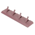 thumbnail image 3 of Soporte para Llaves, Gancho Para de Pared, Colgador para Puerta, perchero para colgar en la pared, organizador de correo decoración para entrada y decoración de puertas de pared, 3 of 7
