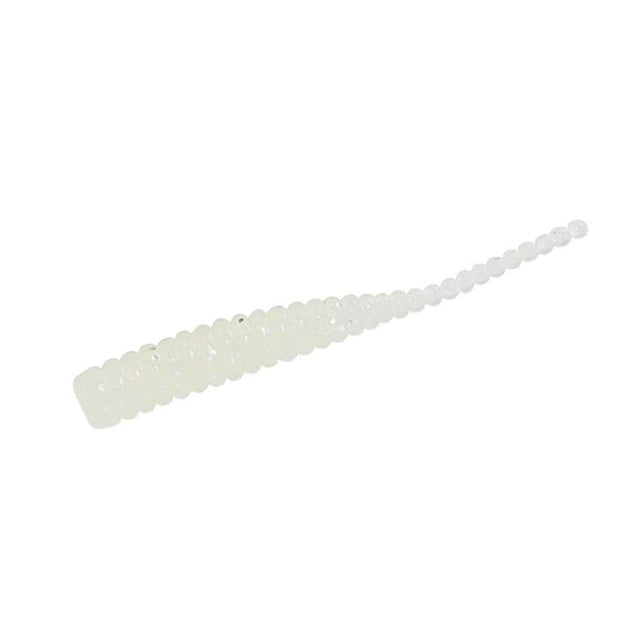 Greeniant 3D Birds s Chocolate DIY utensilios para decoración de tortas con fondant utensilios de cocina para hornear Pescar 7 #