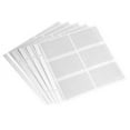 thumbnail image 3 of Pioneer 6-Up Refill Pages 6/Pkg-For Mp46 Photo Album, 3 of 5