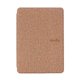 thumbnail image 5 of For Kindle Paperwhite 6 12th 2024 Slim Durable Pu Leather Cover Auto Wake/sleep, 5 of 5