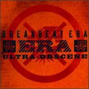 Ultra-Obscene