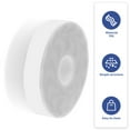 thumbnail image 3 of WEUVEB 1Ud Sellador Para Puertas Y Transparente Resistente Y Flexible Hogar, 3 of 8