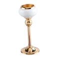 thumbnail image 1 of Candelabros Pilar Candelabro para Decoración 8x23cm, 1 of 9