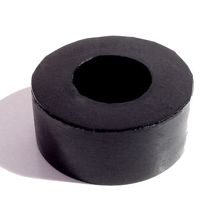 Specialized Universal Body Cushion 1-5/8" O.D., 3/4" I.D., 11/16" Thick - BC 5-F