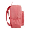 Girl Student Large Backpack with Multiple Compartments