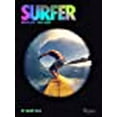 thumbnail image 1 of Surfer Magazine: 1960-2020, 1 of 2