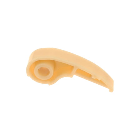 Original Equipment Oil Pump Chain Tensioner  Camilla