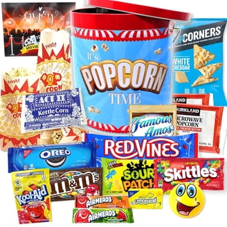 Gift Basket 819162 Get Well Sooner Care Package - Gadgets and