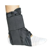 DJ Orthopedics 1159073-EA Ankle Brace, Figure-8 Starp - Medium