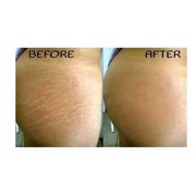 Nu Skin Epoch Baobab Body Butter Tube 4.4 oz
