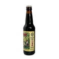 thumbnail image 3 of Six Pack Cerveza Artesanal Fauna Coffee Porter Penélope, 3 of 4