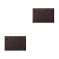 thumbnail image 1 of Mantel Cateissary suministros para El hogar posavasos de estilo Simple portavasos multiusos, 1 of 6