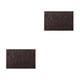 thumbnail image 4 of Tapete de mesa Billuyoard Cobre 2piezas, 4 of 6