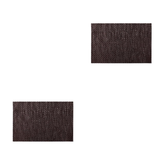 Mantel Cateissary suministros para El hogar posavasos de estilo Simple portavasos multiusos
