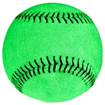 LOLIPPYY Baseball Baseballs for Adults Training 1Pack