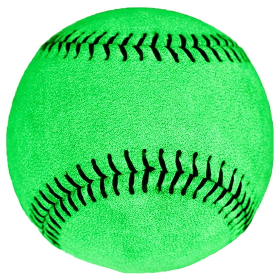 LOLIPPYY Baseball Baseballs for Adults Training 1Pack