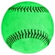 thumbnail image 4 of Práctica nocturna Béisbol Funny Baseball Entrenamiento de béisbol Béisbol Béisbol para golpear al aire libre, 4 of 8