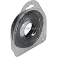 thumbnail image 3 of Stens 380-903 Razor Trimmer Line / .105 30' Clam Shell, 3 of 4
